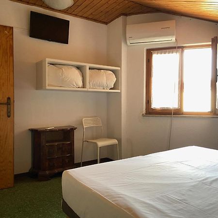 B&B Foroni 29 Верона Екстериор снимка