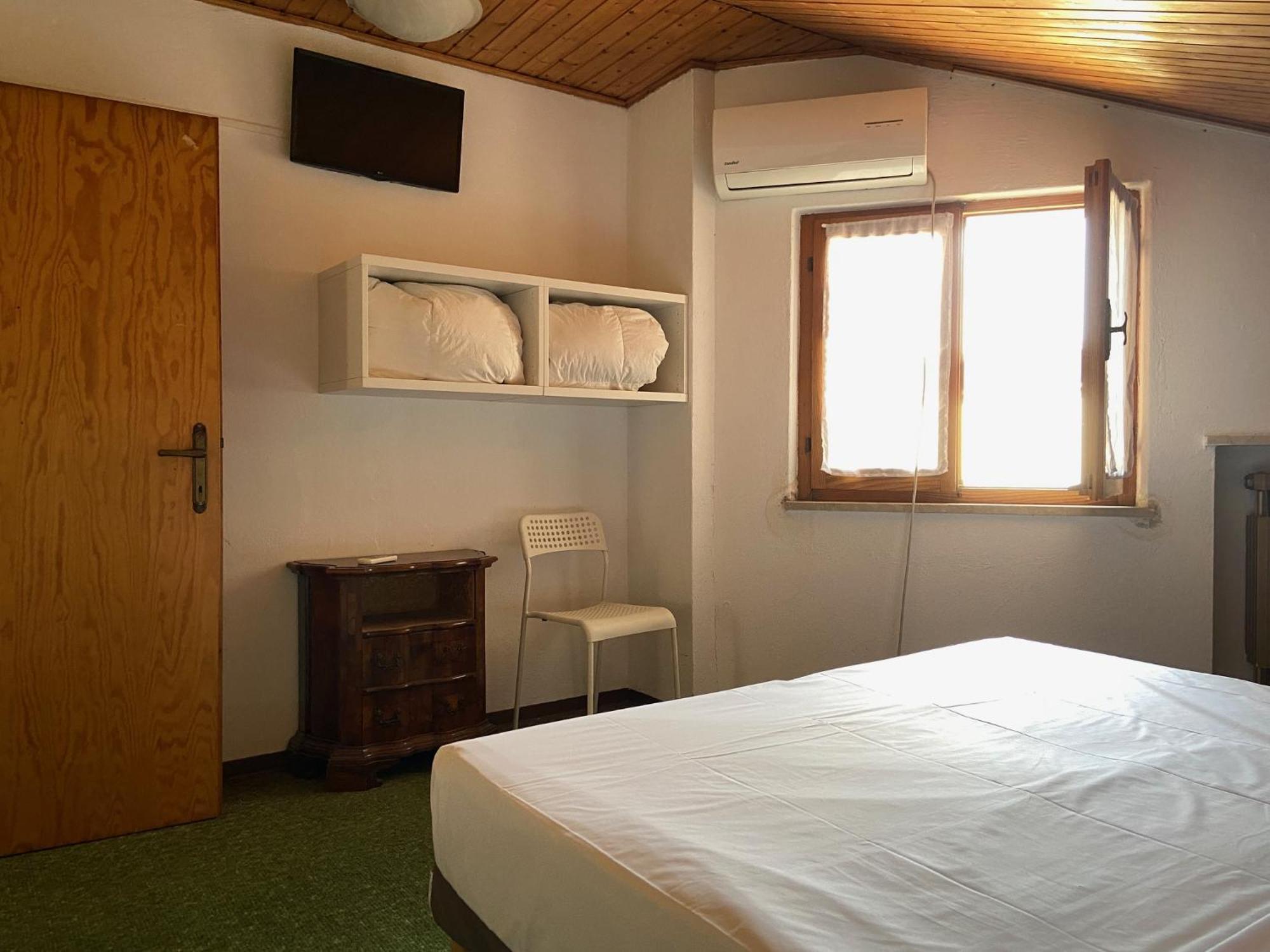 B&B Foroni 29 Верона Екстериор снимка